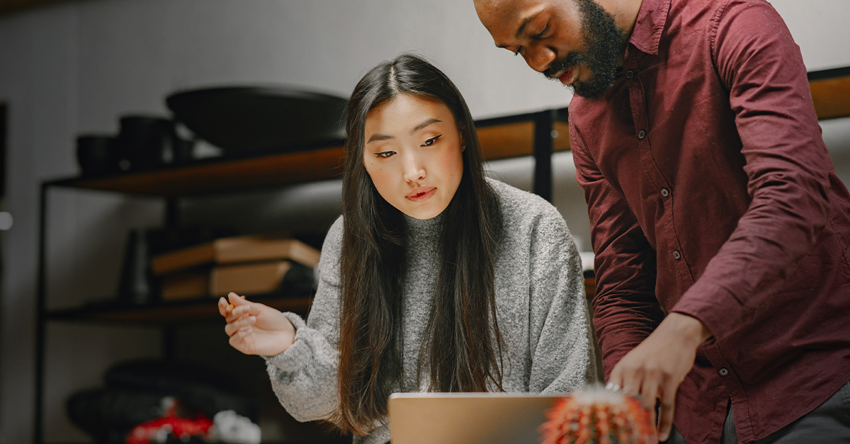 Why Get An MBA Outlier Why Get An Mba Outlier