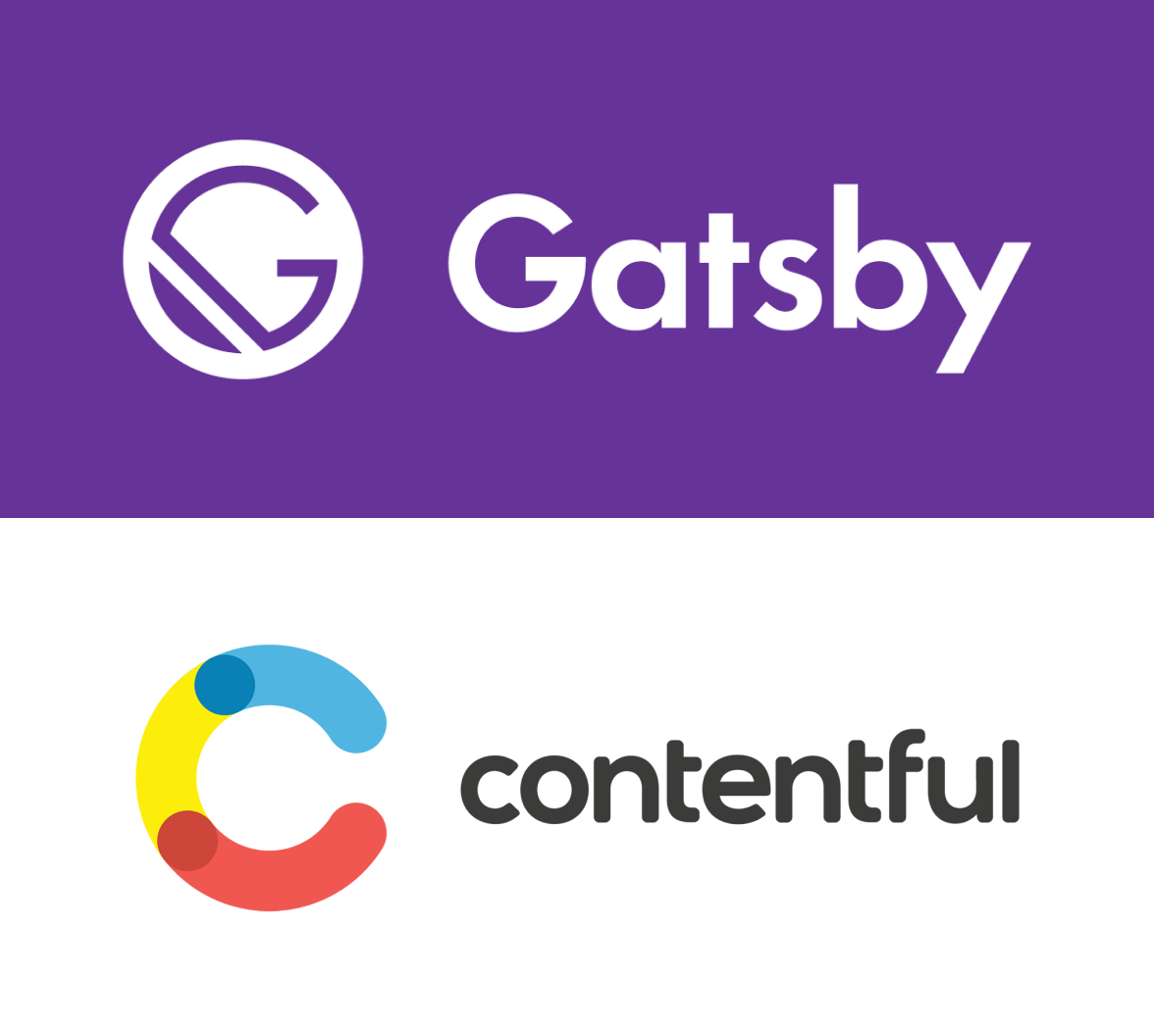 How to connect Contentful CMS with Gatsby