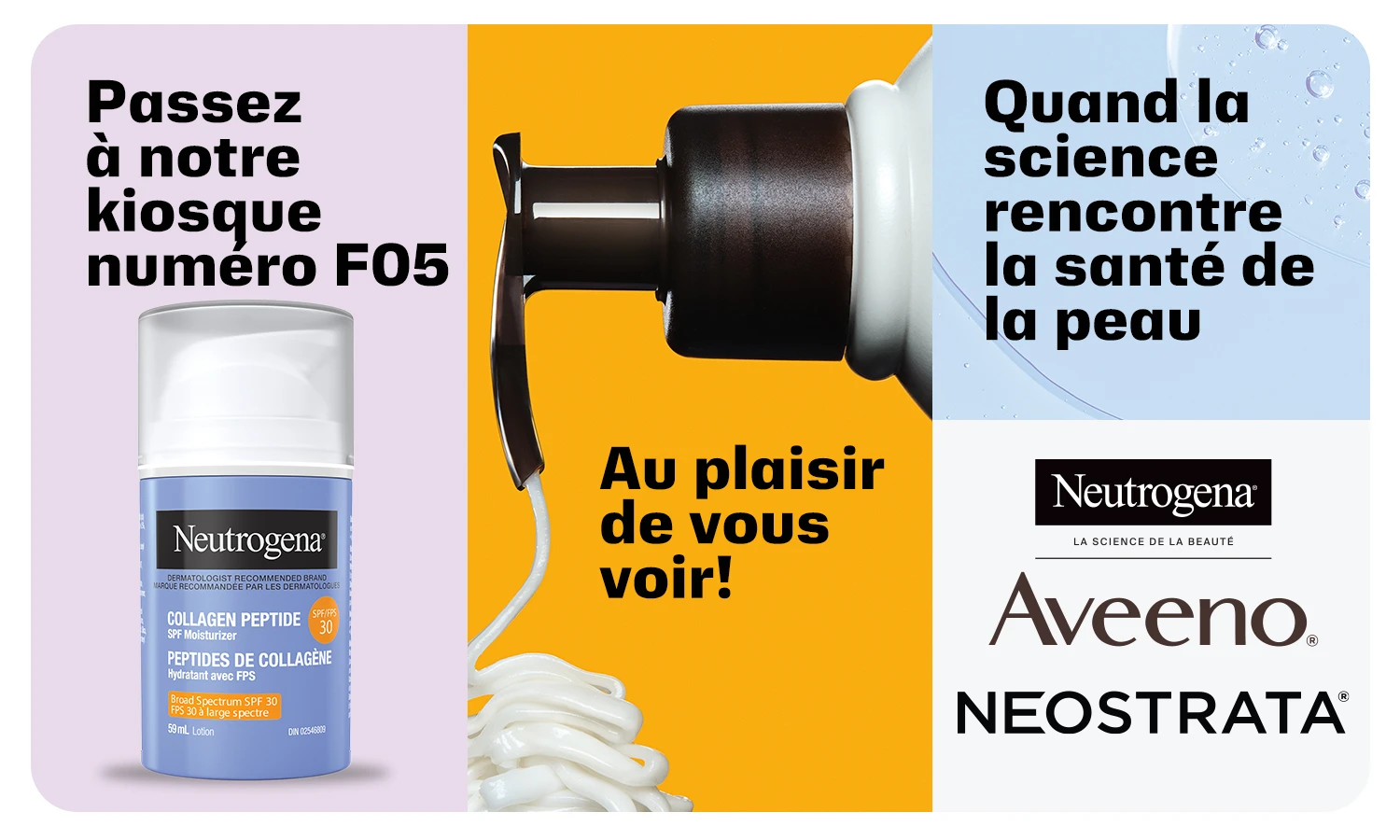 EADV-KenvuePro-Banner EADV-KenvuePro-Banner-1500x900-V1FR.jpg