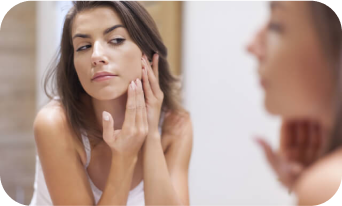 How to prevent acne with a proper skin care routine