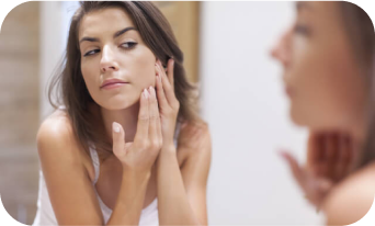 Comment prévenir l'acné avec une routine de soins de la peau appropriée