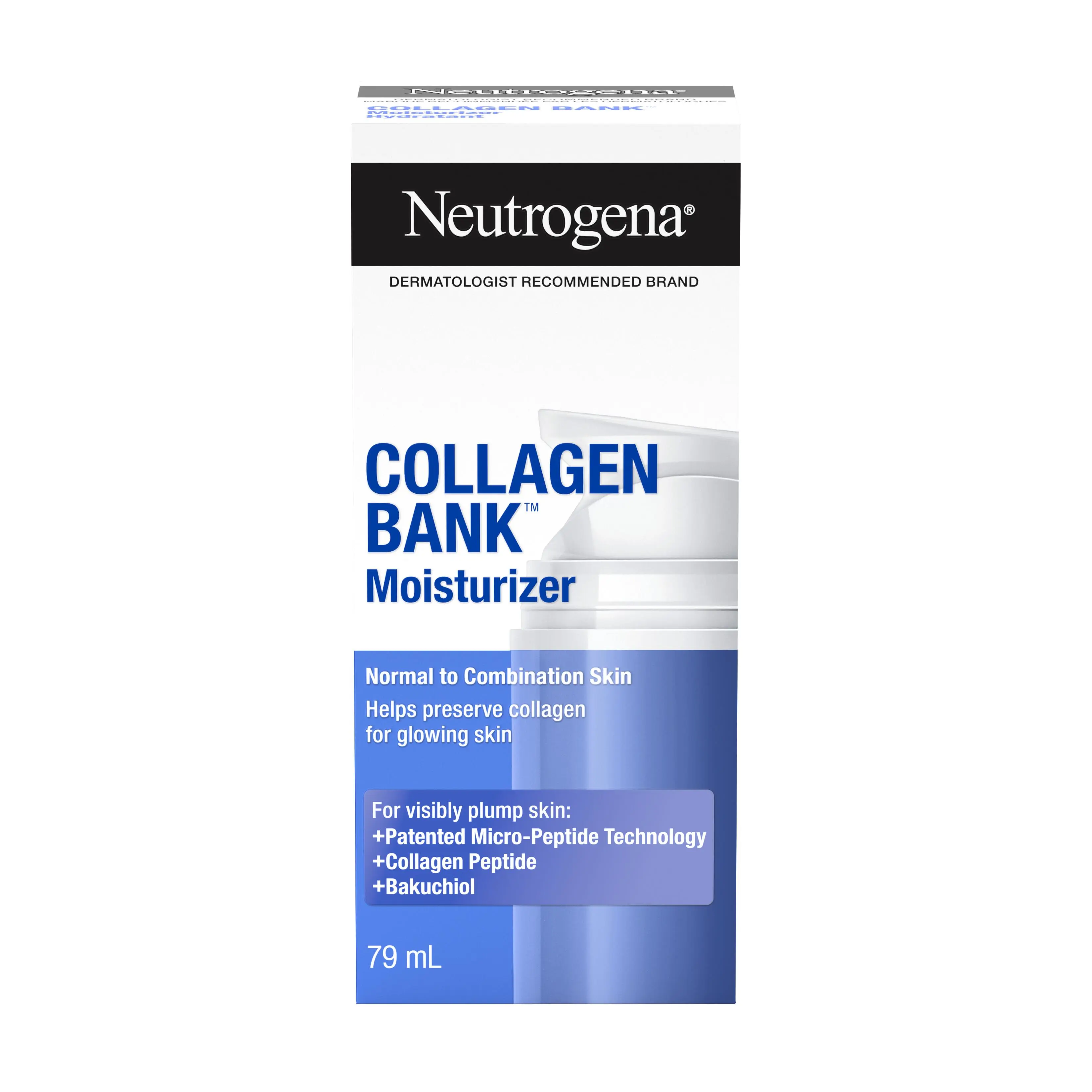 NTG_NA_CA_62600656162_100065616_368105_Collagen_Bank_Moisturizer_79ml_00000_TIF.jpg