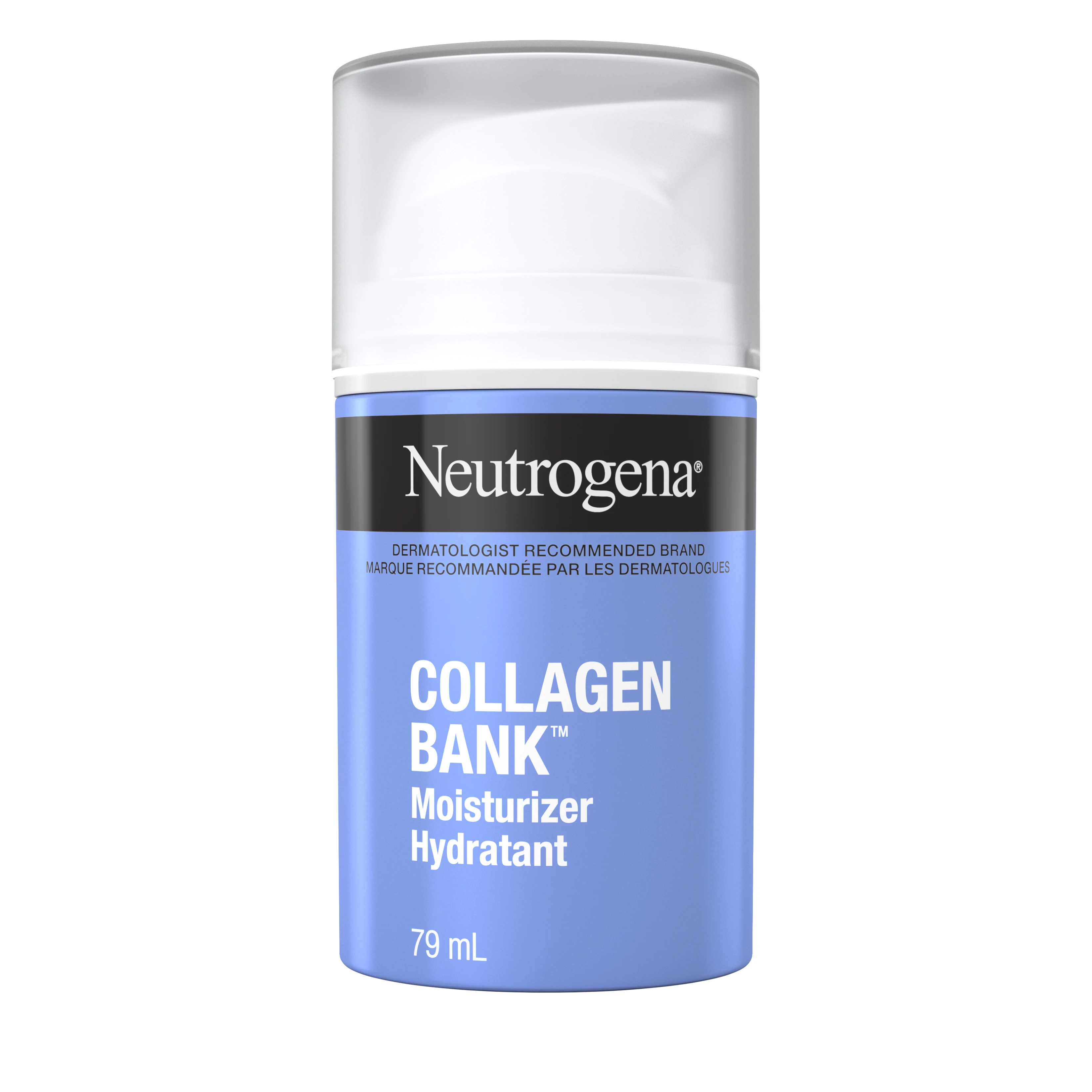NTG_NA_CA_62600656162_100065616_368105_Collagen_Bank_Moisturizer_79ml_MOB1.tif