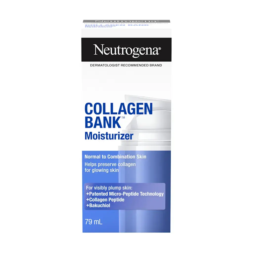 NTG_NA_CA_62600656162_100065616_368105_Collagen_Bank_Moisturizer_79ml_MOB1.tif