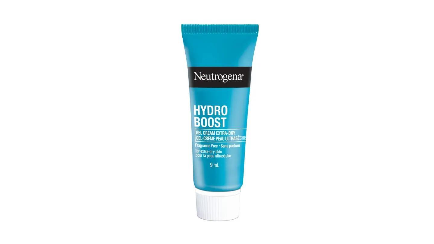 Hydro Boost Échantillons Extra Secs
