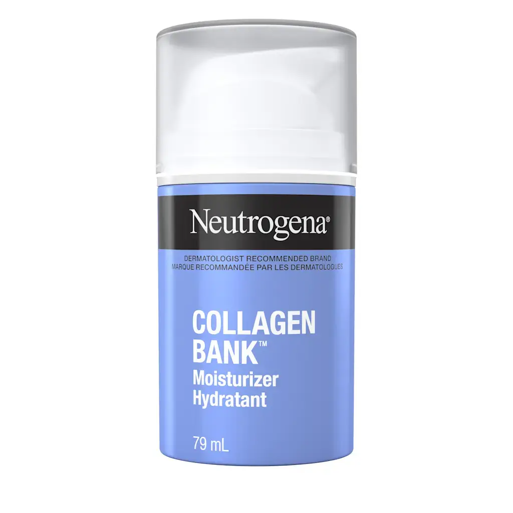 NTG_NA_CA_62600656162_100065616_368105_Collagen_Bank_Moisturizer_79ml_00000_TIF.jpg