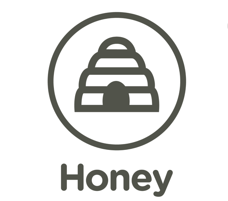 Honey icon