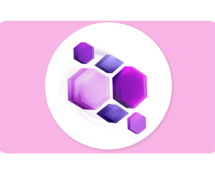 Rapid Fusion Graphic