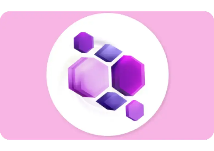 Rapid Fusion Graphic 