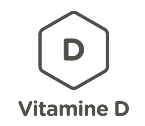 Vitamine D