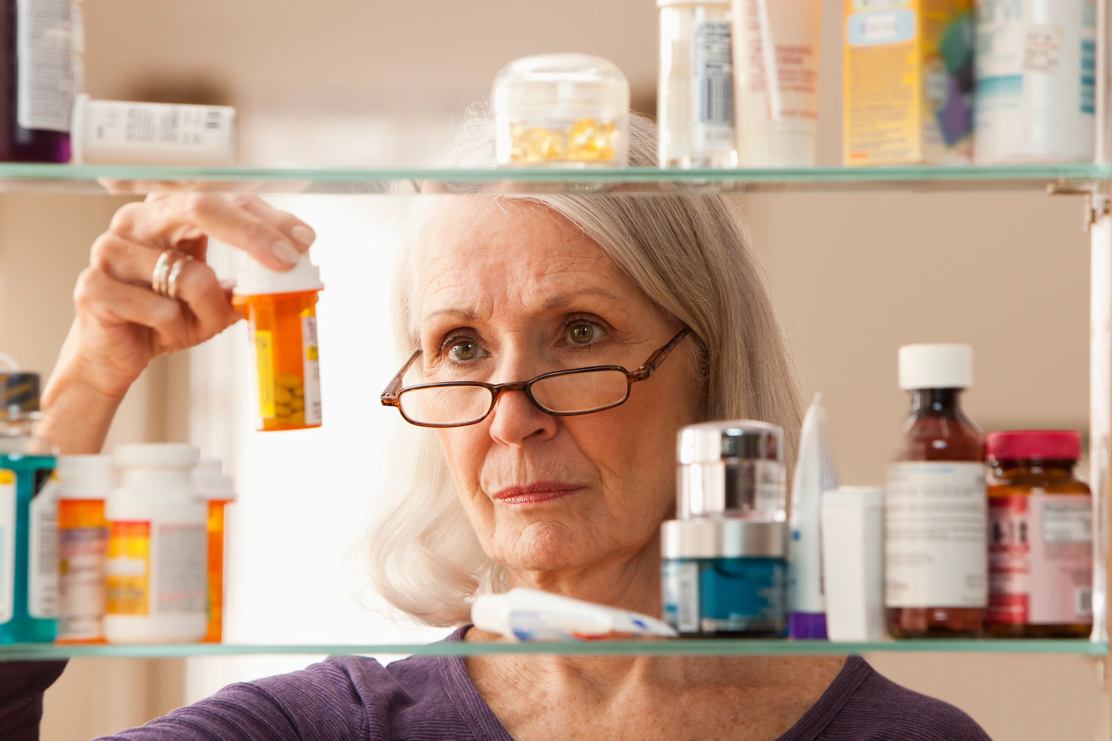 Drug Interactions w Tobacco Smoke