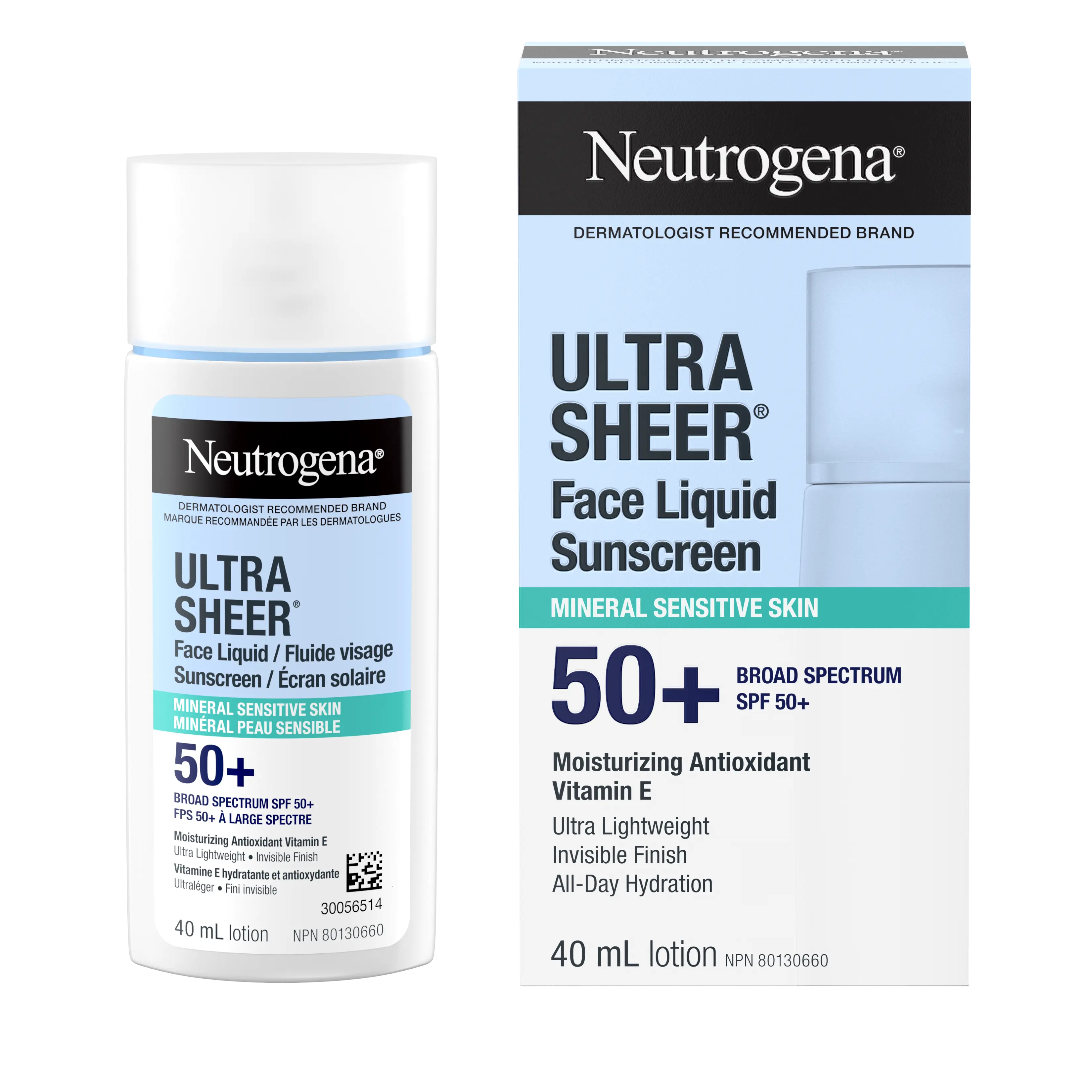 Mineral_Ultra_Sheer_Face_Liquid_S_box