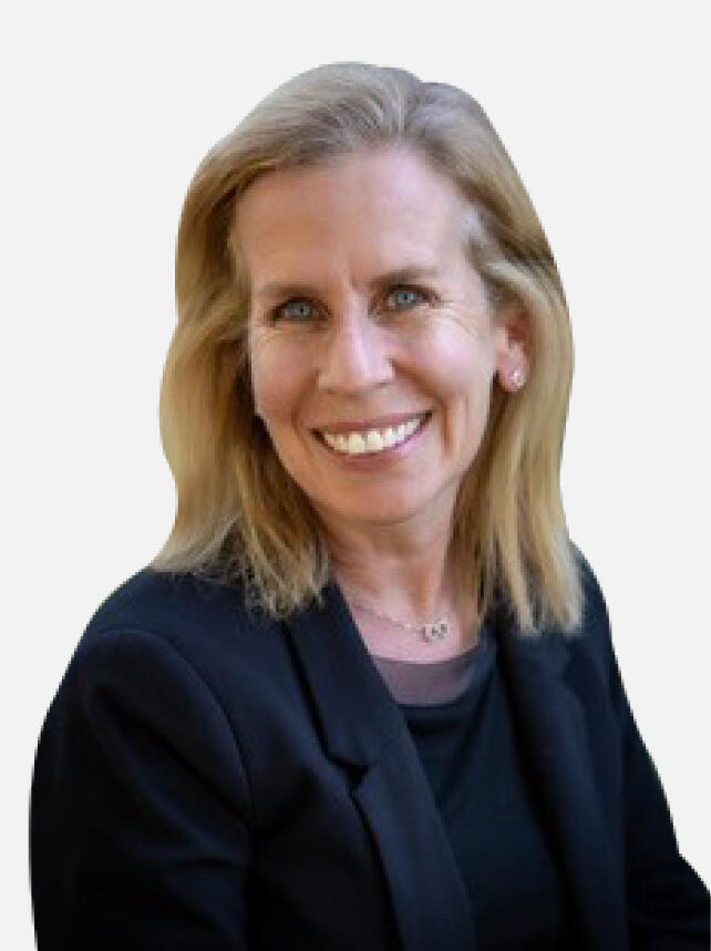 Kayla Ragosin-Miller