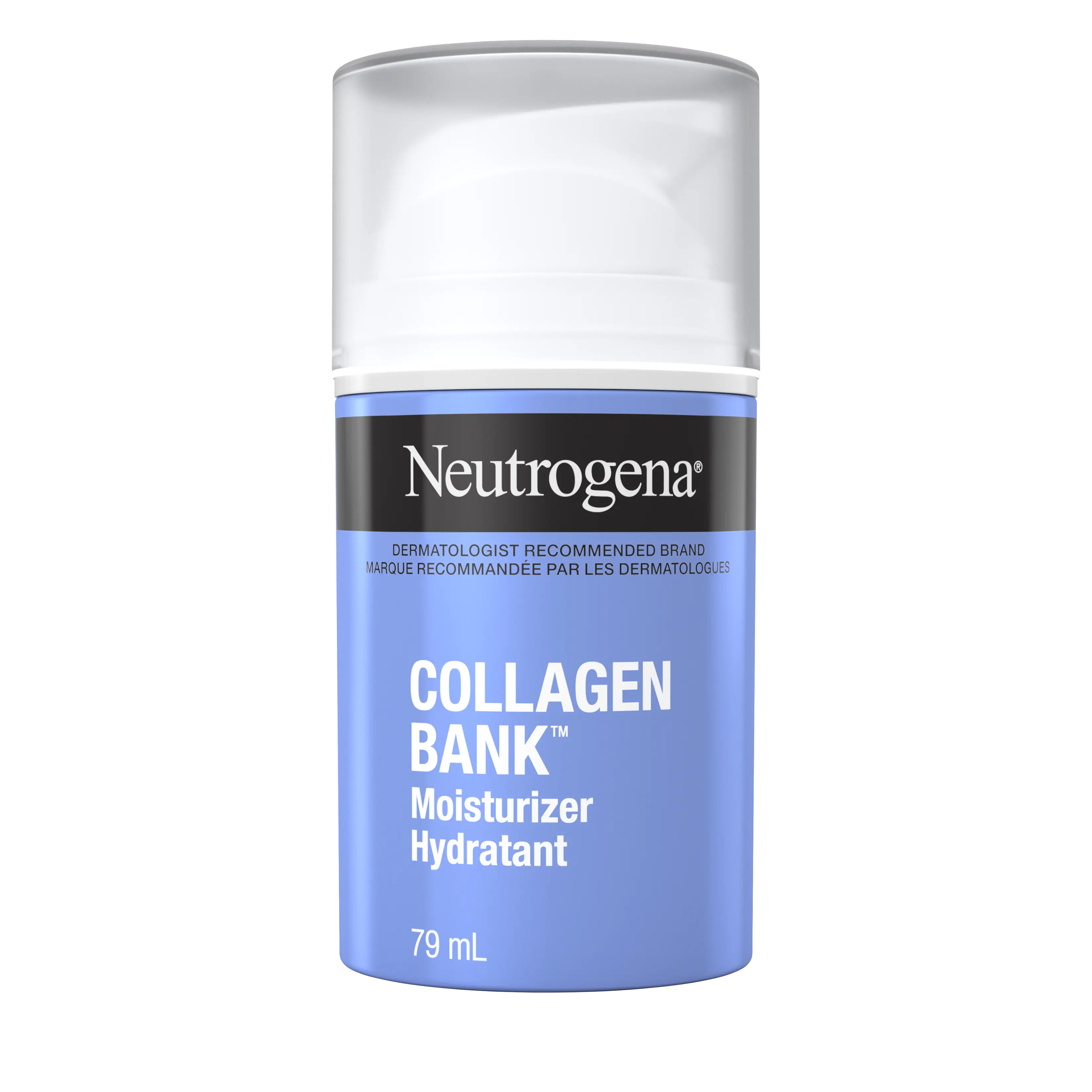 NTG_NA_CA_62600656162_100065616_368105_Collagen_Bank_Moisturizer_79ml_MOB1