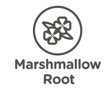 Marshmallow icon