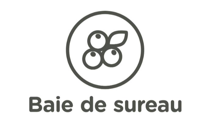 Icône de sureau