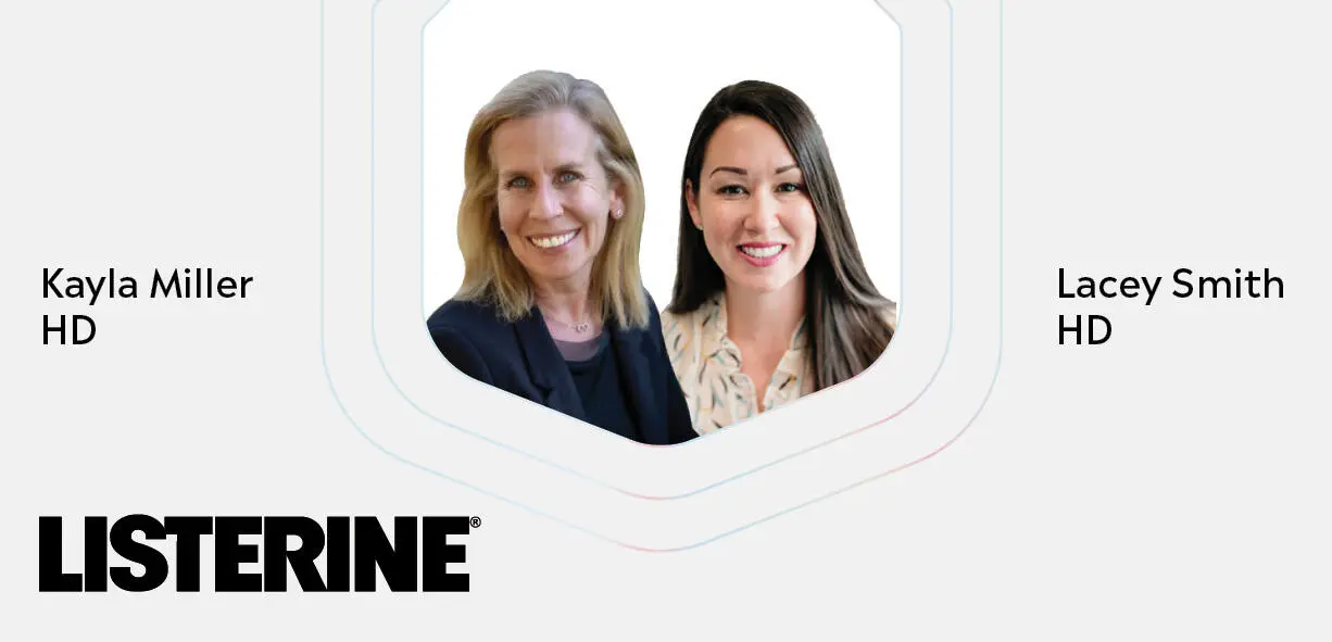 Learning Hub Kayla Ragosin-Miller Webinar Assets