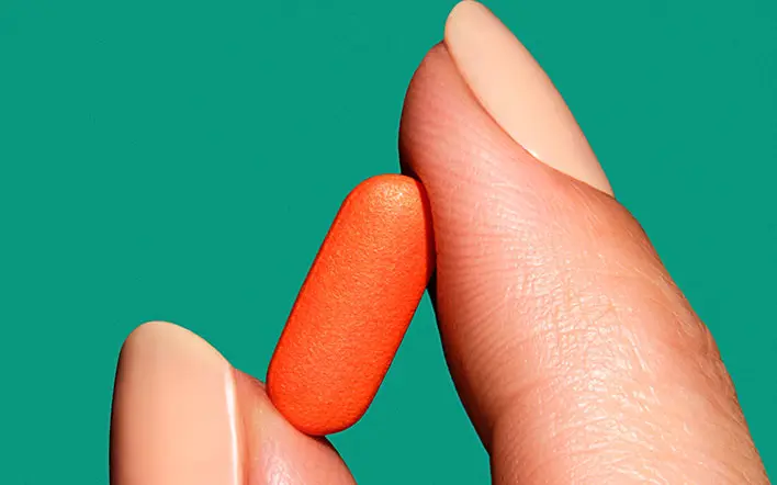 Commandez des échantillons pour le soulagement de la douleur pour vos patients 