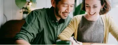 Tolerability profile Banner