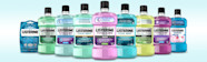Gingivitis Oral Health Resource LISTERINE Professional