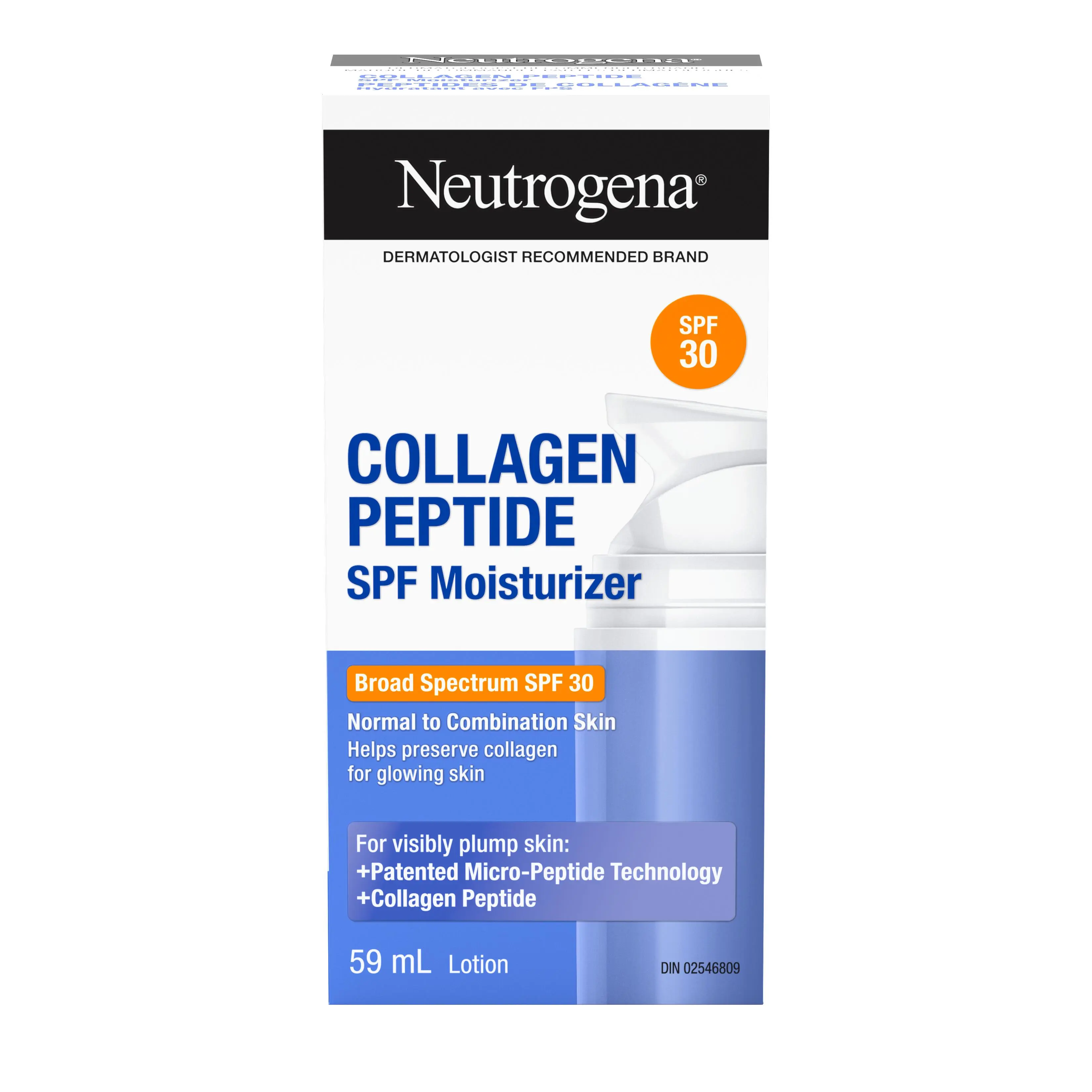 NTG_NA_CA_62600652829_680728200_368401_Collagen_Peptide_SPF30_Moist_59ml_00000_TIF