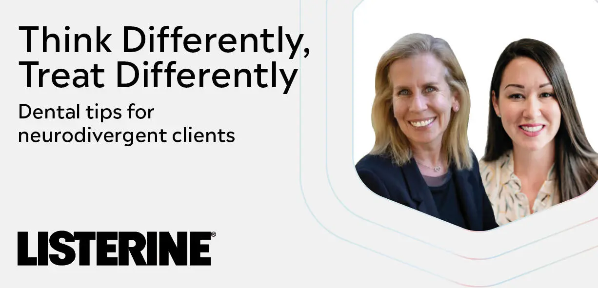 Learning Hub Kayla Ragosin-Miller Webinar Assets