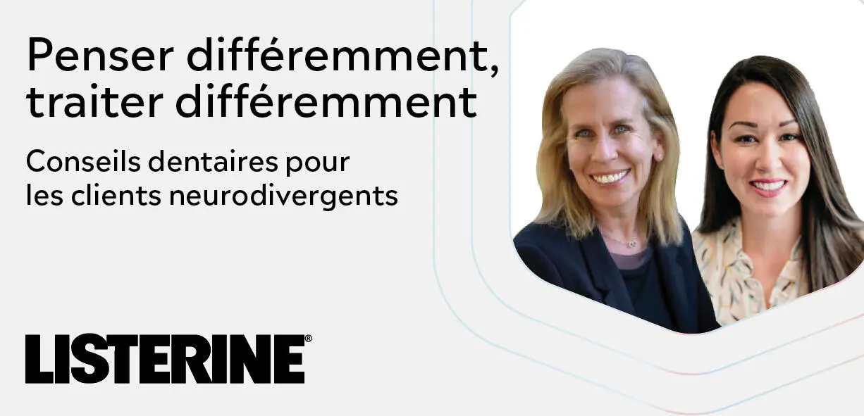 Learning Hub Kayla Ragosin-Miller Webinar Assets