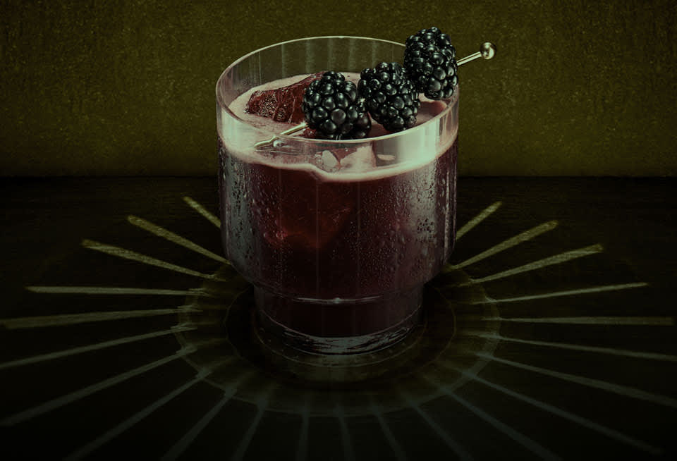 Jägermeister HUNTER’S TEA Jägermeister