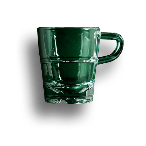 https://images.ctfassets.net/kjc0jmow0idt/6HPTDt72PmmqGwUuoUqgGE/f329f7eceaee508e547b8439d19f6772/JM_Espresso-Glass-Cup.png