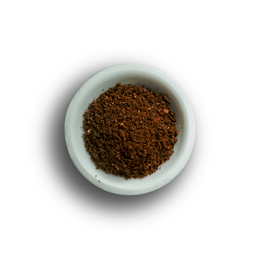 J germeister Cold Brew Shot J germeister