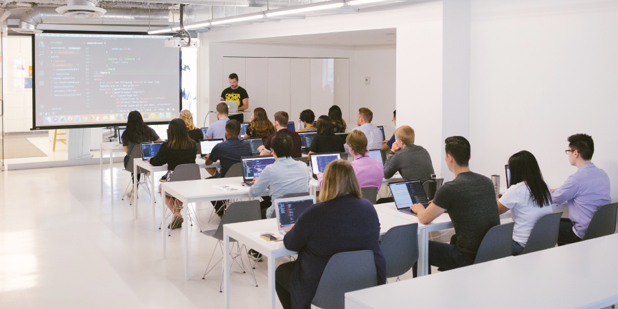 hackeryou-classroom-a