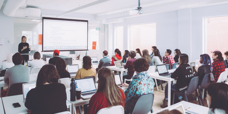 hackeryou-north-classroom