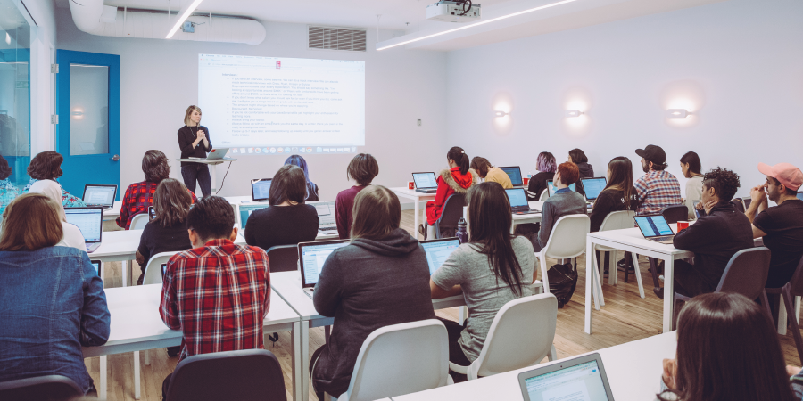 hackeryou-south-classroom