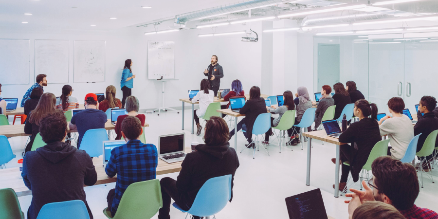 hackeryou-classroom-b