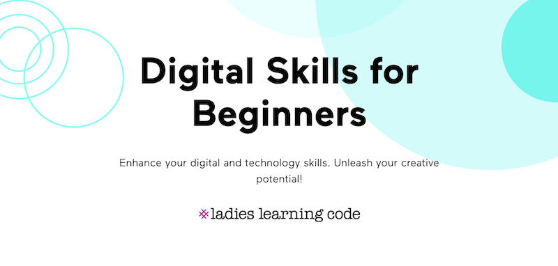 clc-digital-skills