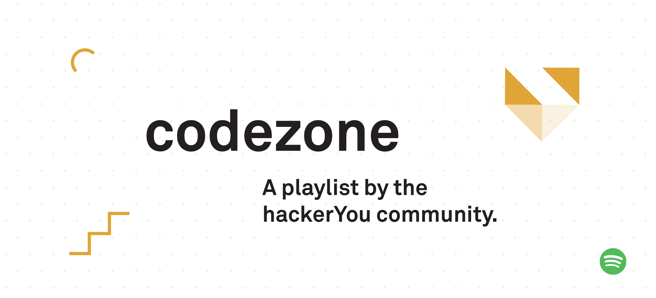 codezone-banner