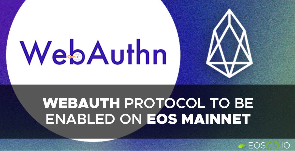 webauth-protocol-to-be-enable-on-eos