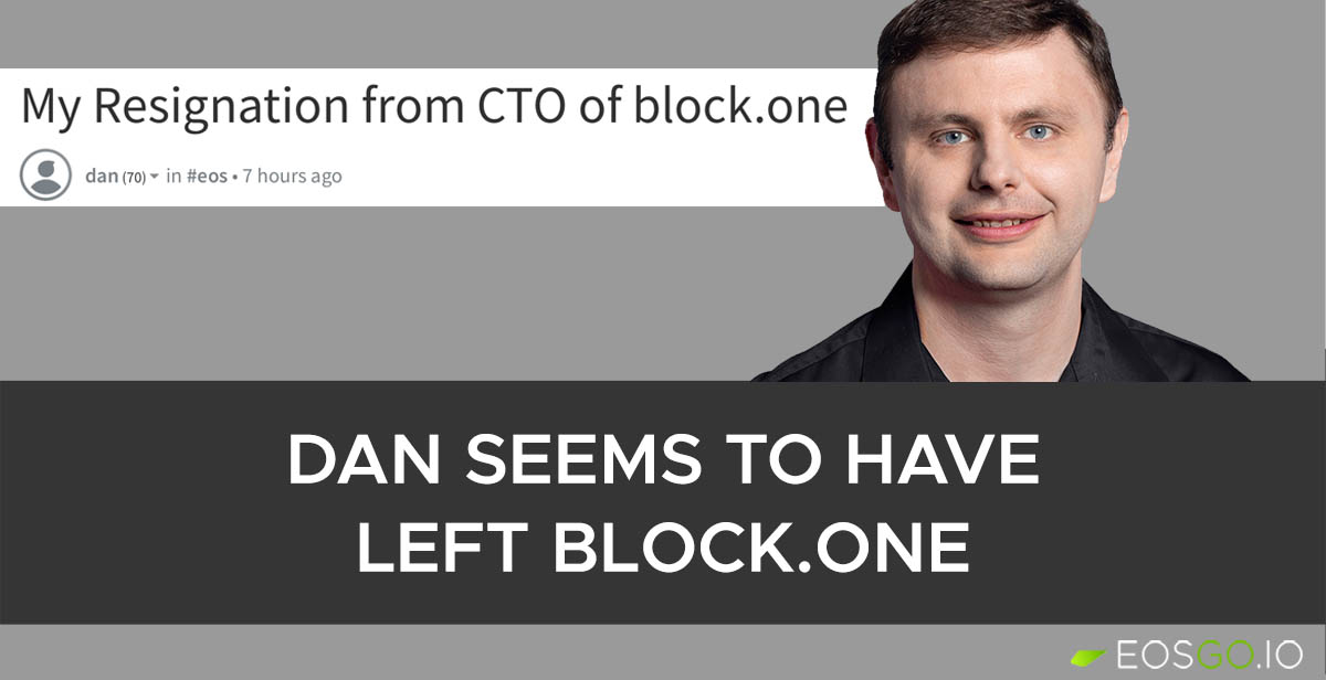 dan-is-leaving-blockone