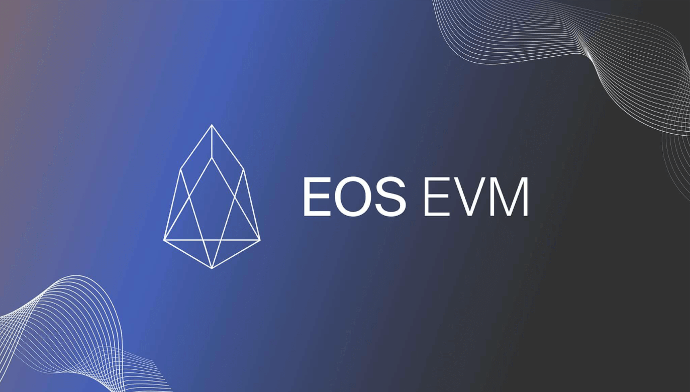 eos-evm-1