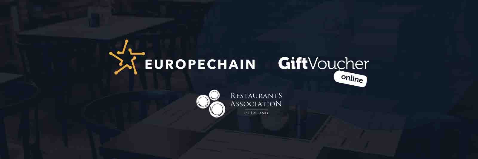 mini-voucher-europechain