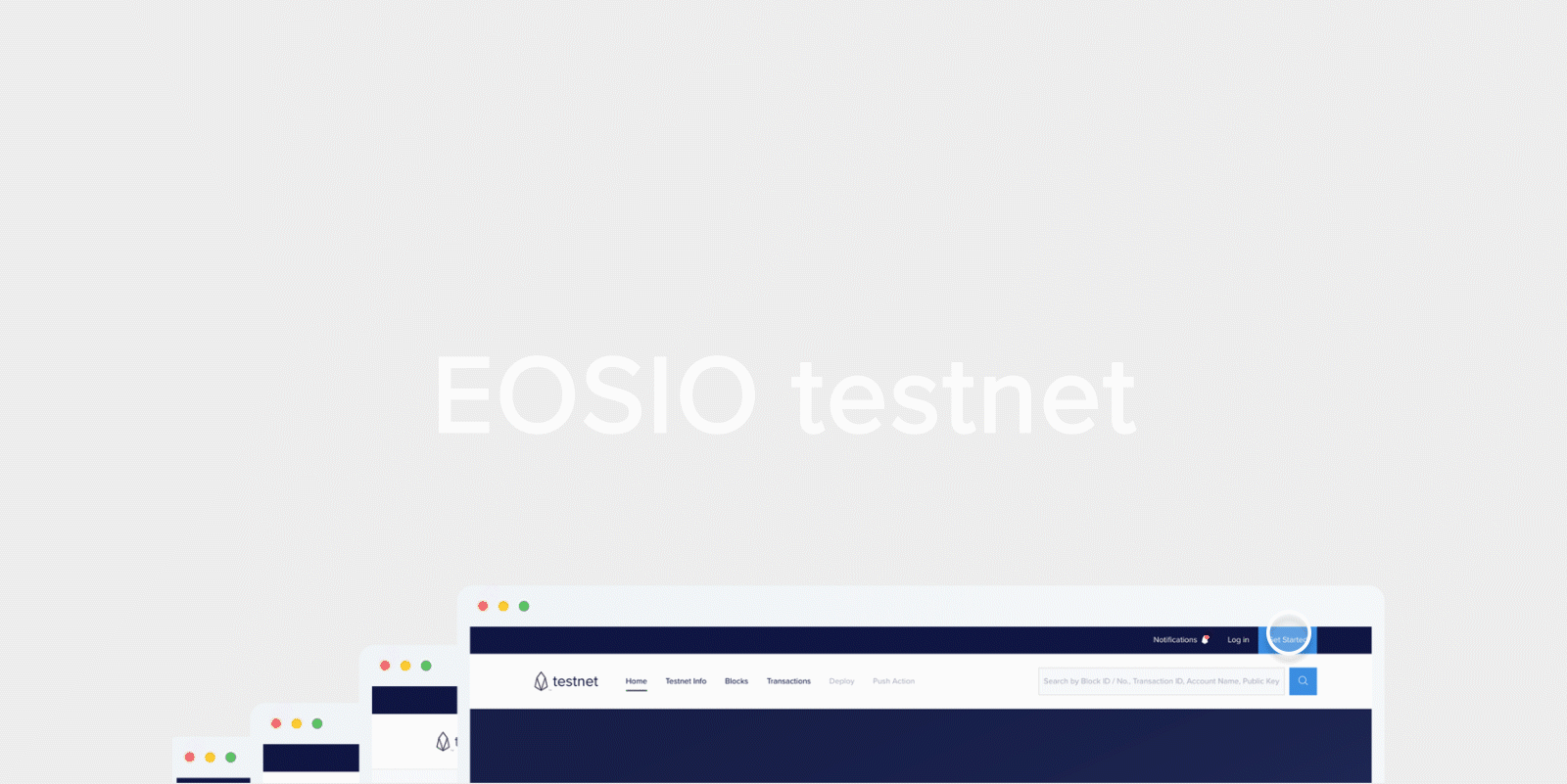 274 01 MKT EOSIO Testnet-Announcement Graphics V2 LL 20200107