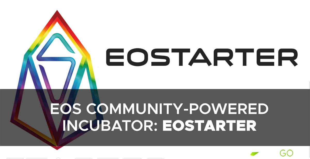 eos-community-powered-incubator-eostarter