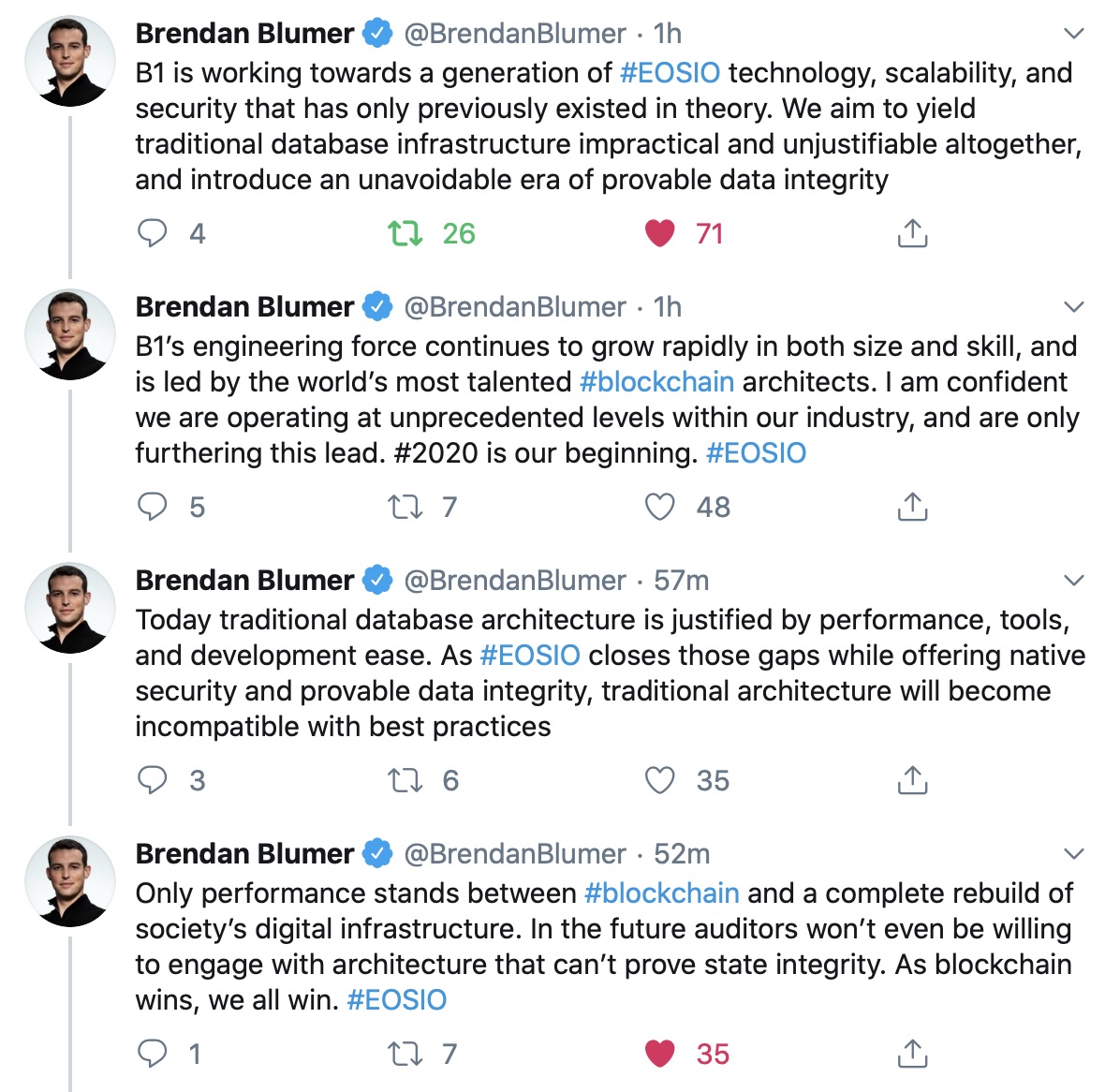 brendan-blumer-eosio