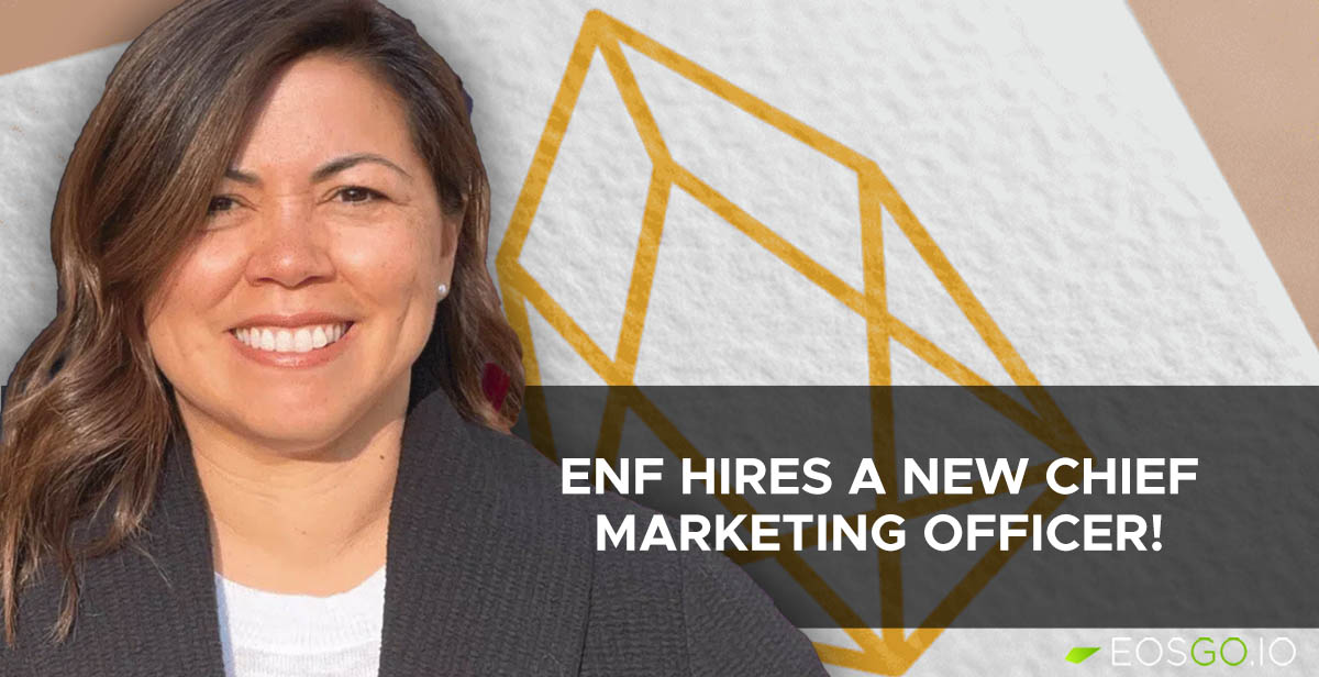 enf-hires-new-marketing-officer