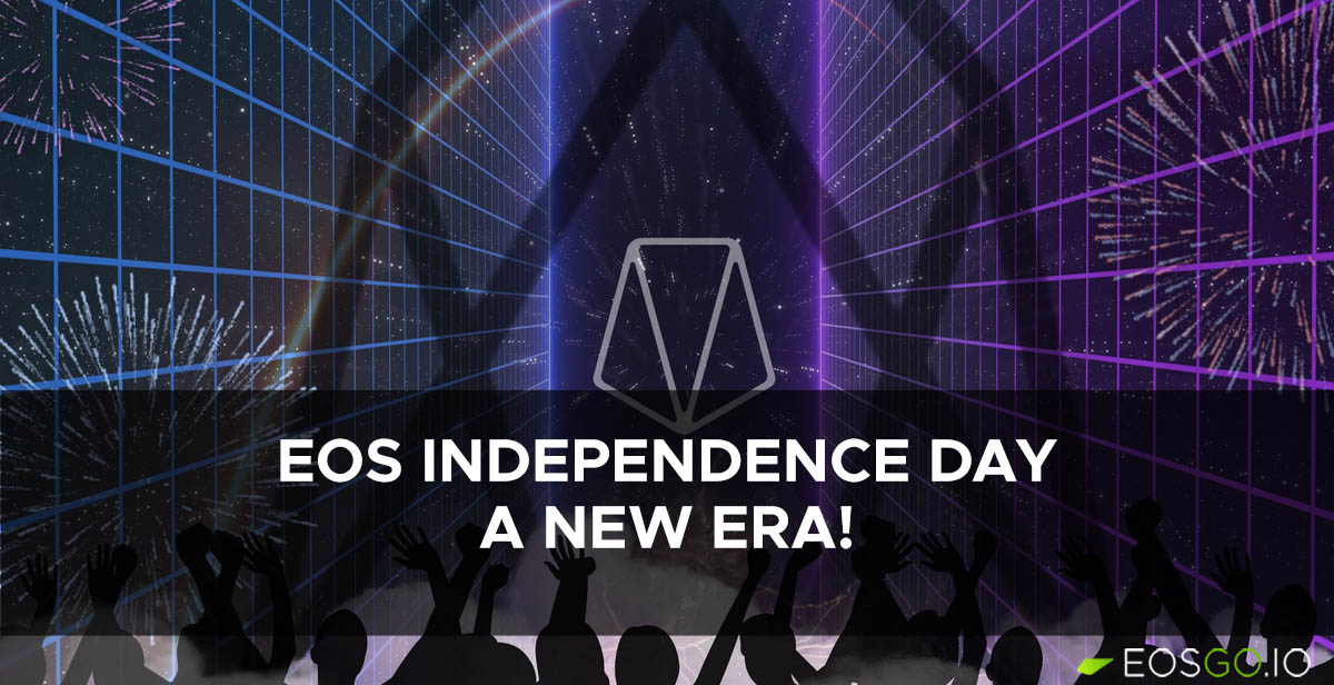 eos-indipendence-day-a-new-era