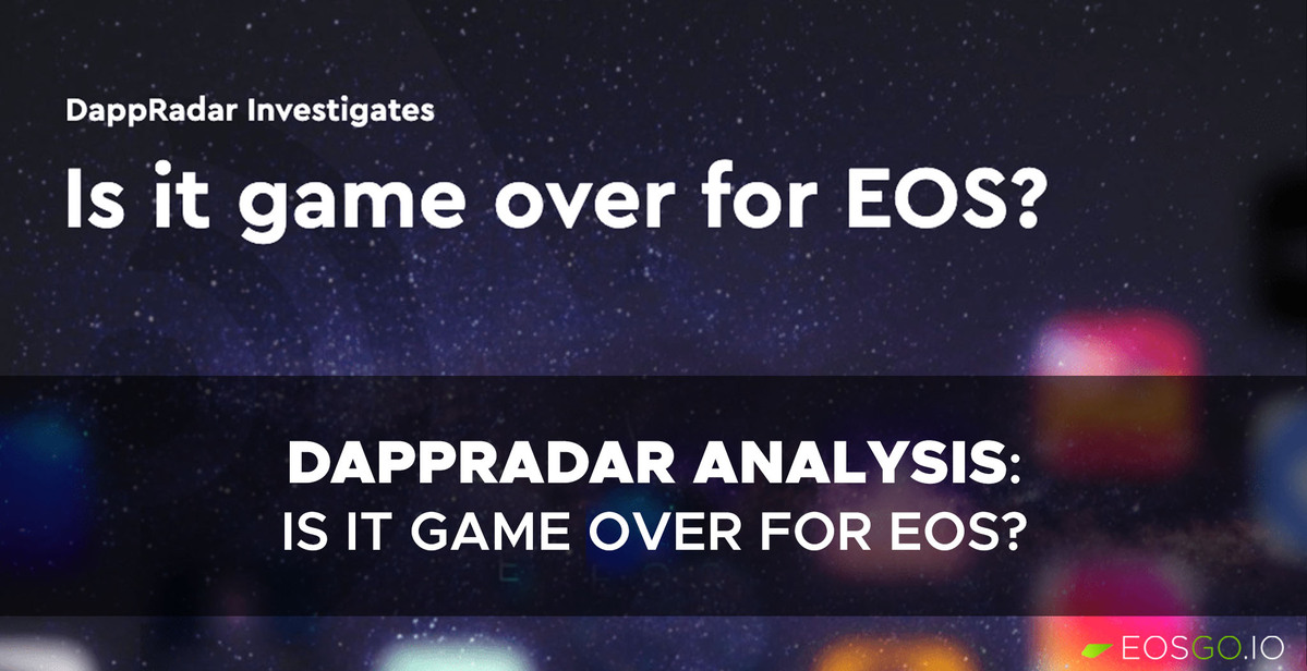 dappradar-analysis-is-it-gamer-over-for-eos