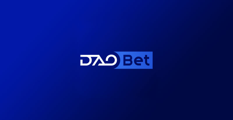 DAOBet new EOSIO chain launched its mainnet