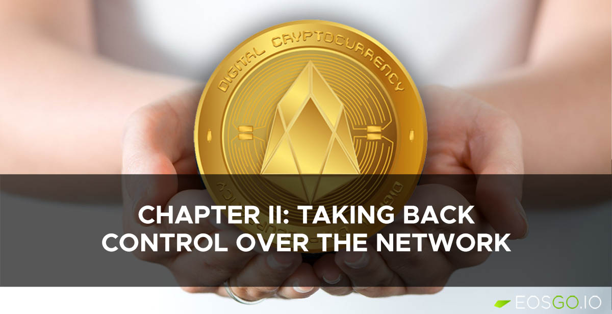 chapter-ii-taking-back-control-over-the-network