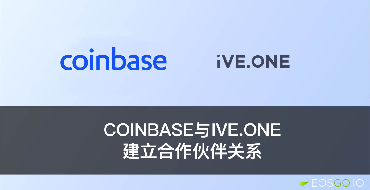 coinbase-jinrong-fengtou-jiaoyi-jiamizichan-jinrong