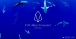 EOS dApp Ecosystem: Overview - Episode 1